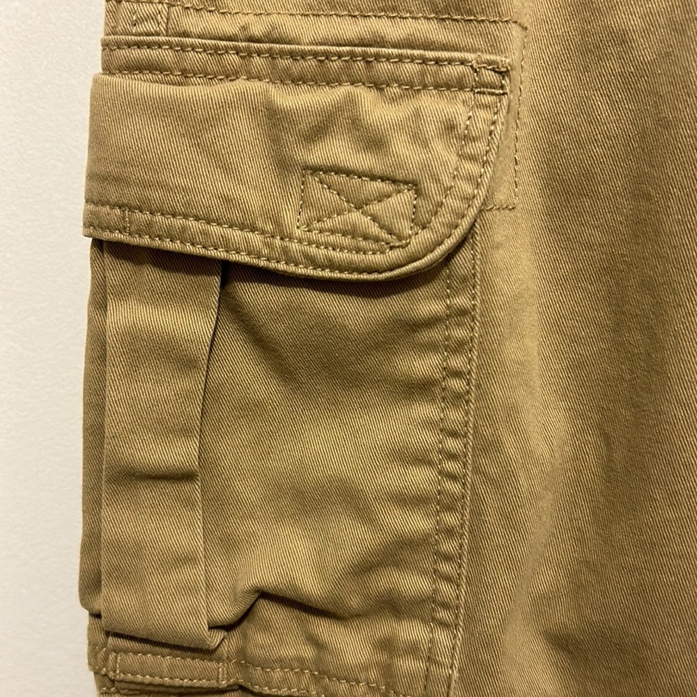 Children’s Place Boys Pants - Picture 2 of 6